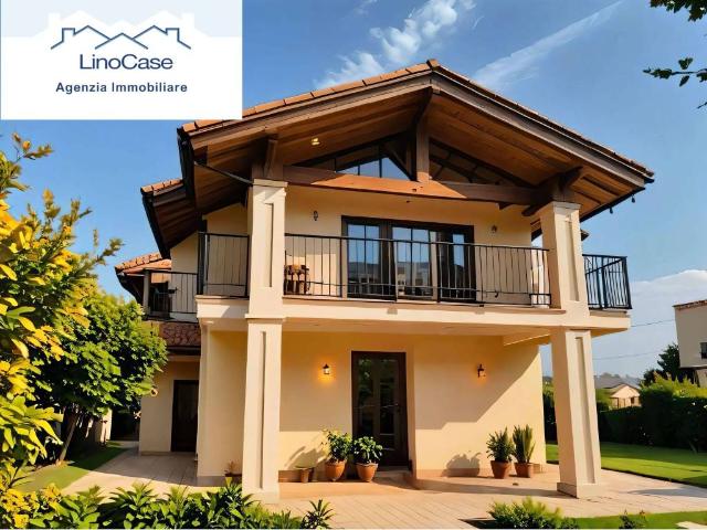 Rustico / Casale in vendita a Mondovì CN