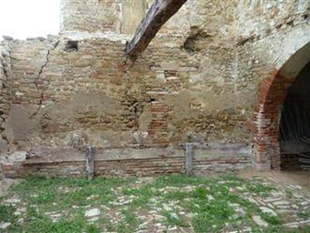 Rustico / Casale in vendita a Mondaino RN