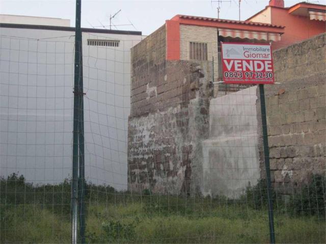 Rustico / Casale in vendita a Mondragone CE