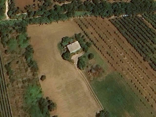 Rustico / Casale in vendita a Mondragone CE