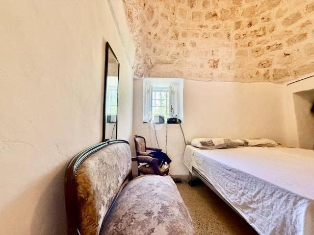 Rustico / Casale in vendita a Monopoli BA