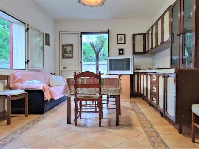 Villa in vendita a Monopoli BA