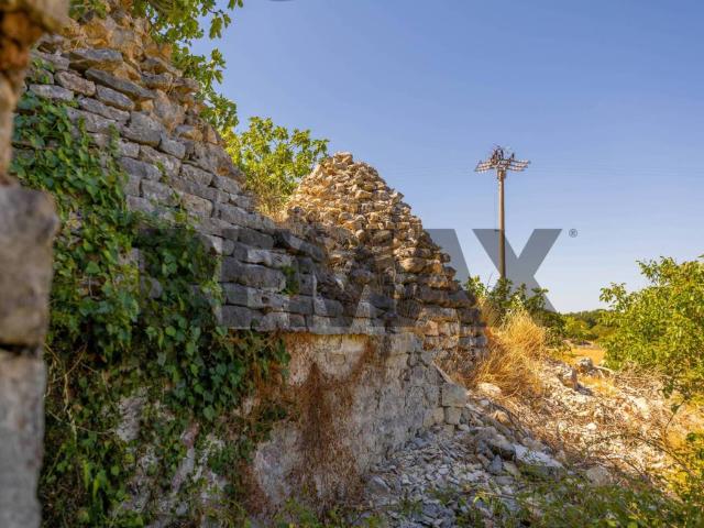 Rustico / Casale in vendita a Monopoli BA