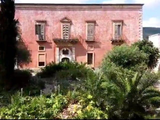 Rustico / Casale in vendita a Monopoli BA