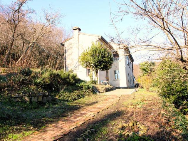 Rustico / Casale in vendita a Monselice PD