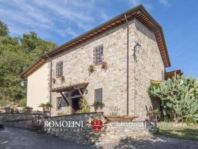 Rustico / Casale in vendita a Montone PG
