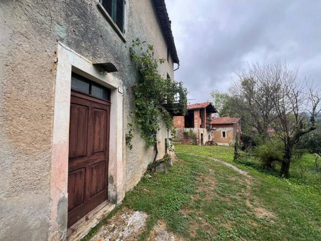 Rustico / Casale in vendita a Montaldo di Mondovì CN