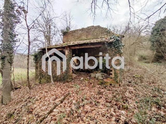 Rustico / Casale in vendita a Montevarchi AR