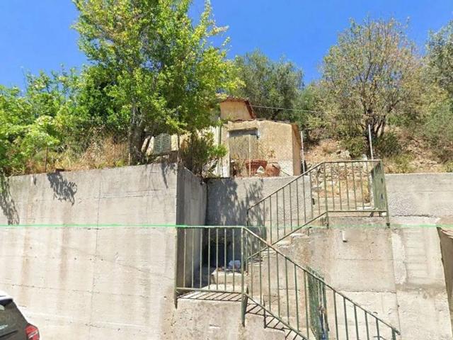 Rustico / Casale in vendita a Monte Argentario GR