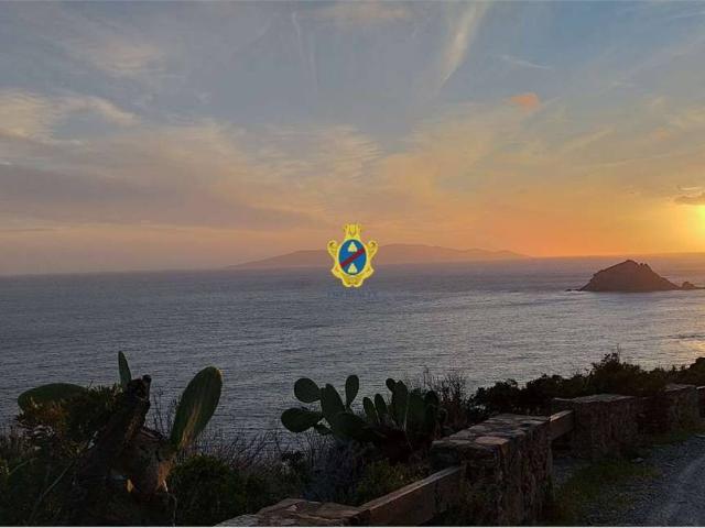 Rustico / Casale in vendita a Monte Argentario GR