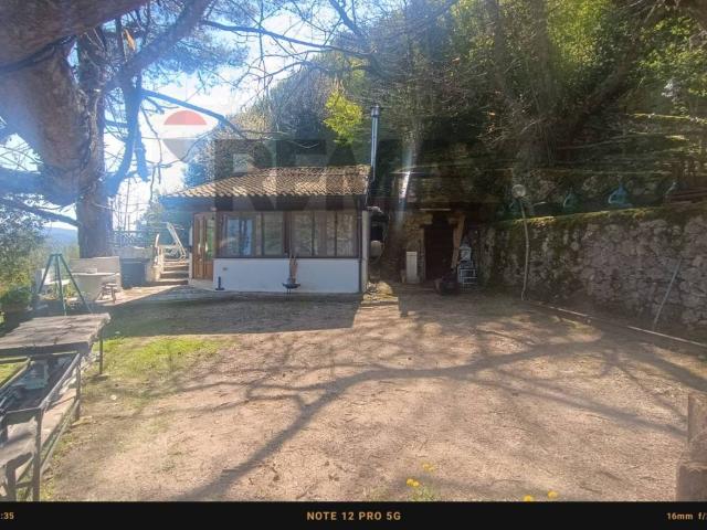 Rustico / Casale in vendita a Monte Sant'Angelo FG