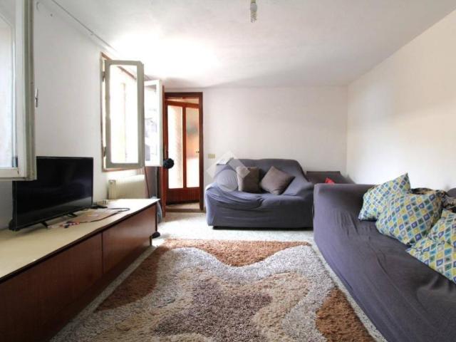 Rustico / Casale in vendita a Montebelluna TV