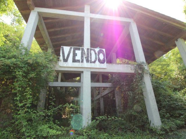 Rustico / Casale in vendita a Montecchio Maggiore VI