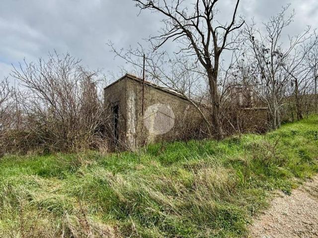 Rustico / Casale in vendita a Montecalvo in Foglia PU