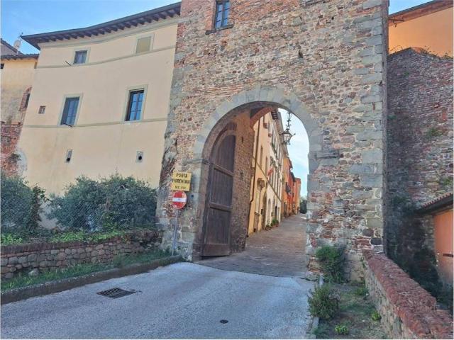 Rustico / Casale in vendita a Montecarlo LU