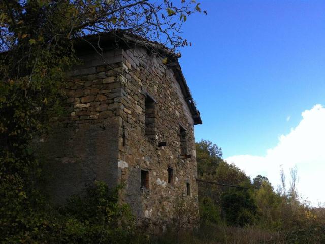 Rustico / Casale in vendita a Montecreto MO