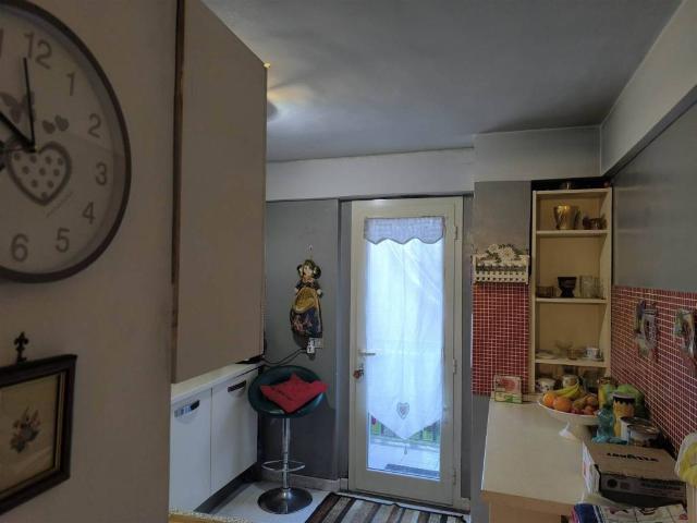 Rustico / Casale in vendita a Montefiascone VT