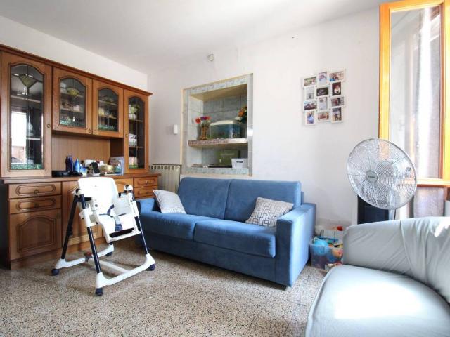 Rustico / Casale in vendita a Monteforte d'Alpone VR
