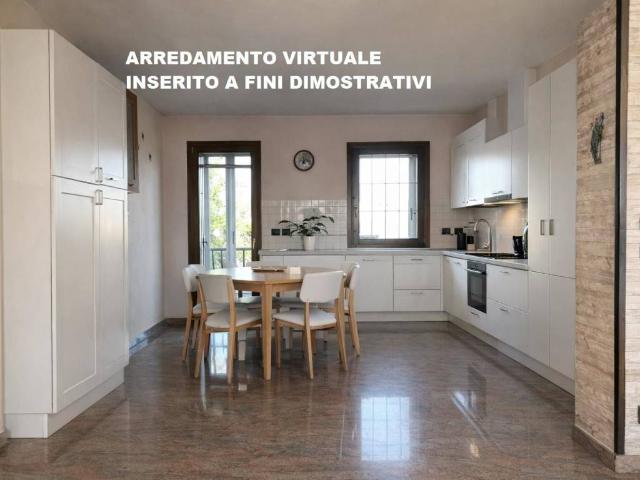 Rustico / Casale in vendita a Monteforte d'Alpone VR