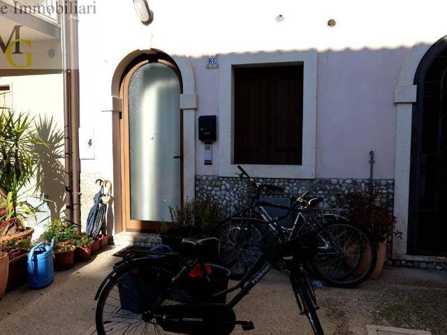 Rustico / Casale in vendita a Monteforte d'Alpone VR