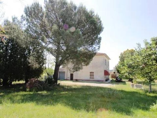 Rustico / Casale in vendita a Montepulciano SI