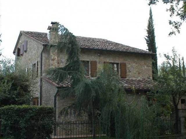 Rustico / Casale in vendita a Montepulciano SI