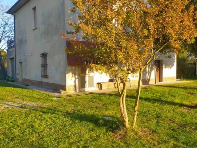 Rustico / Casale in vendita a Montepulciano SI