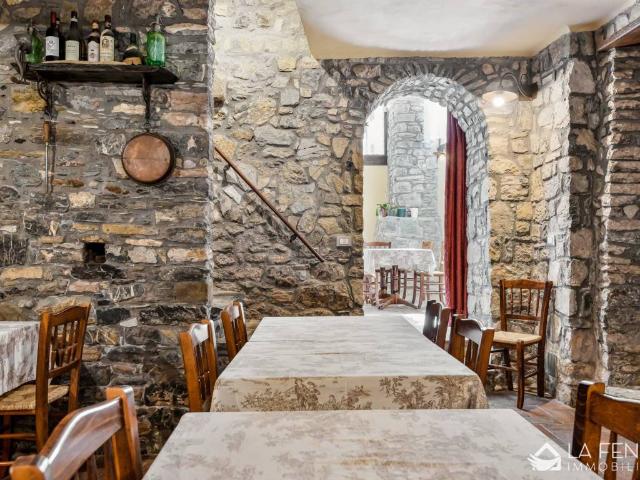 Rustico / Casale in vendita a Monterosso al Mare SP
