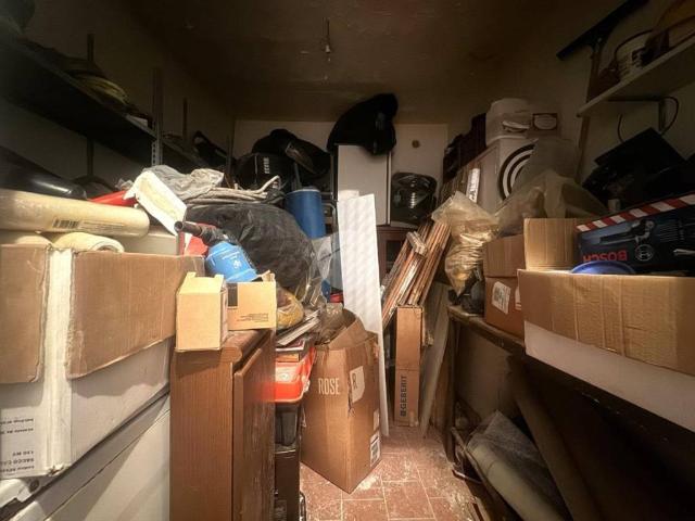 Rustico / Casale in vendita a Monterotondo RM