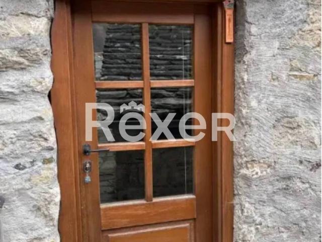 Rustico / Casale in vendita a Montescheno VB