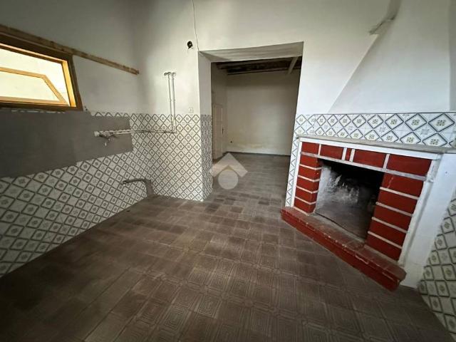 Rustico / Casale in vendita a Montesarchio BN
