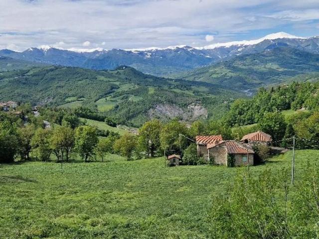 Rustico / Casale in vendita a Montese MO