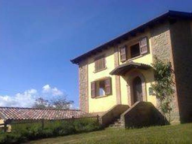 Rustico / Casale in vendita a Montese MO