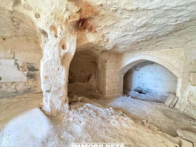 Rustico / Casale in vendita a Matera MT