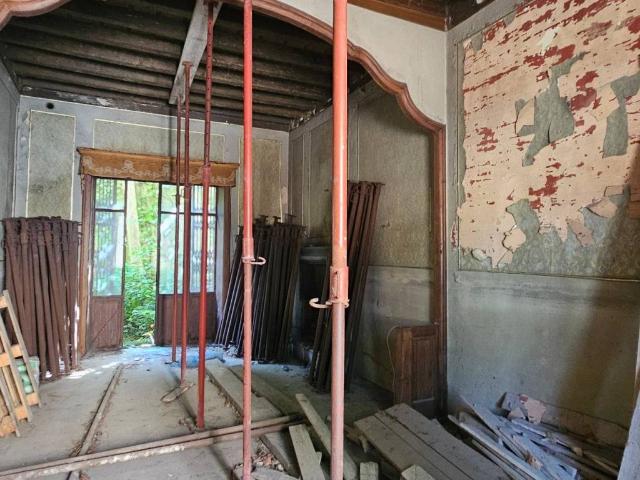 Rustico / Casale in vendita a Macherio MB