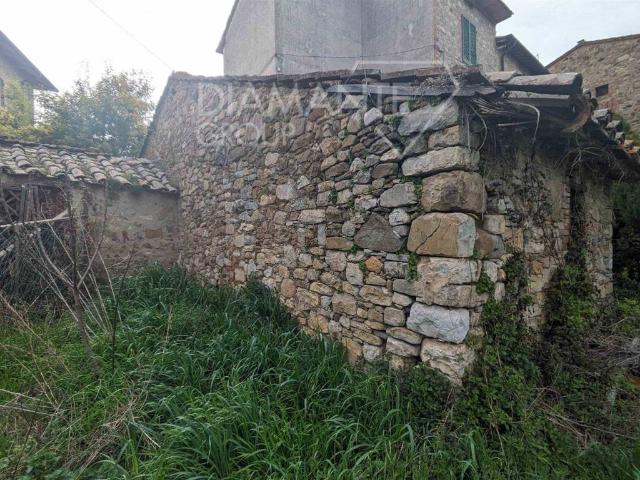 Rustico / Casale in vendita a Magione PG