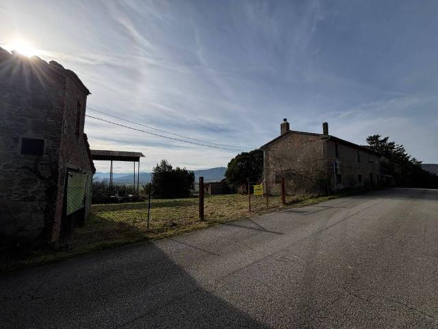 Rustico / Casale in vendita a Magione PG