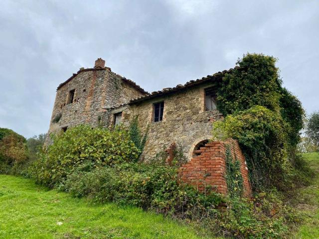Rustico / Casale in vendita a Magione PG