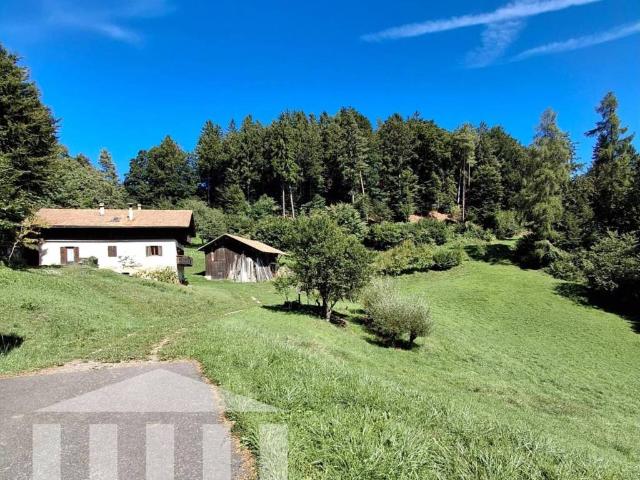 Rustico / Casale in vendita a Magrè sulla Strada del Vino BZ