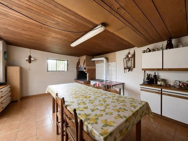 Rustico / Casale in vendita a Malo VI