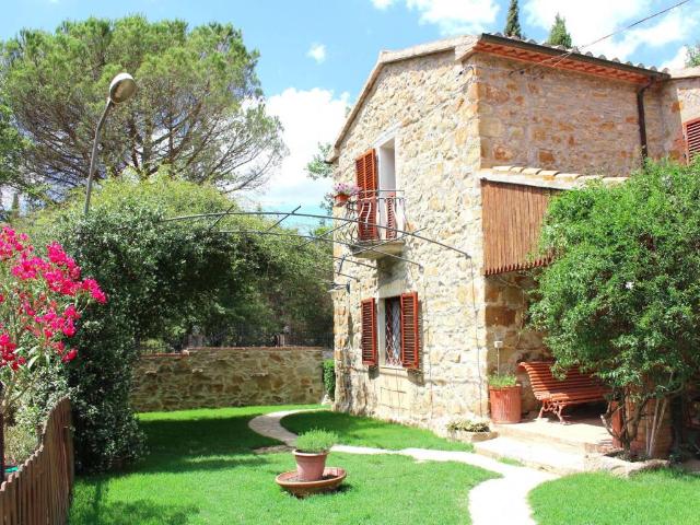 Rustico / Casale in vendita a Manciano GR