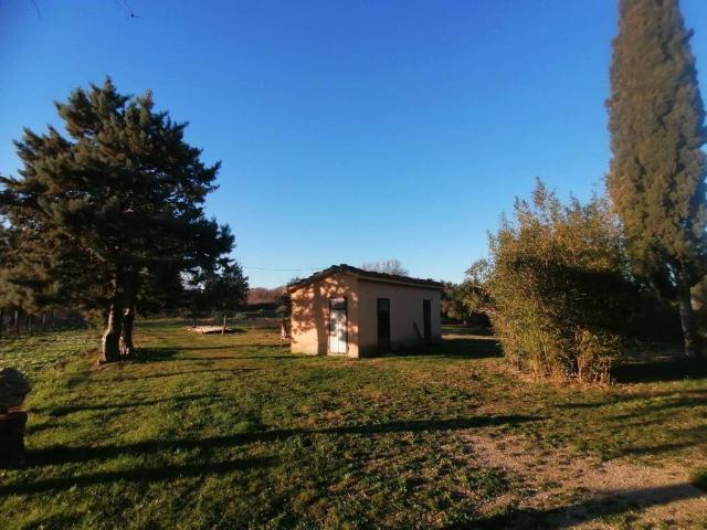 Rustico / Casale in vendita a Manciano GR