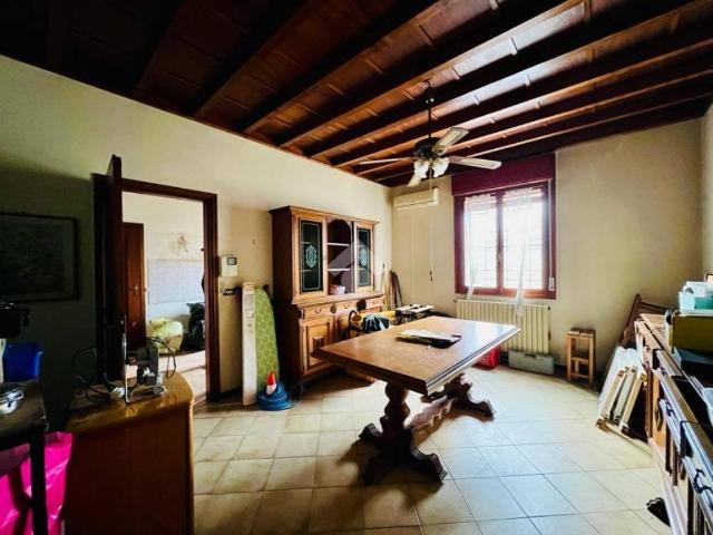 Rustico / Casale in vendita a Mantova MN