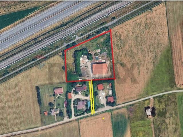 Rustico / Casale in vendita a Marcallo con Casone MI