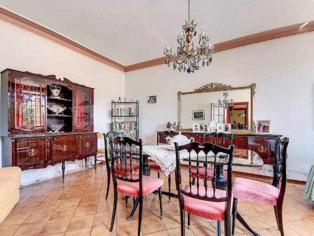 Rustico / Casale in vendita a Marcaria MN