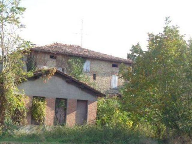 Rustico / Casale in vendita a Maranello MO