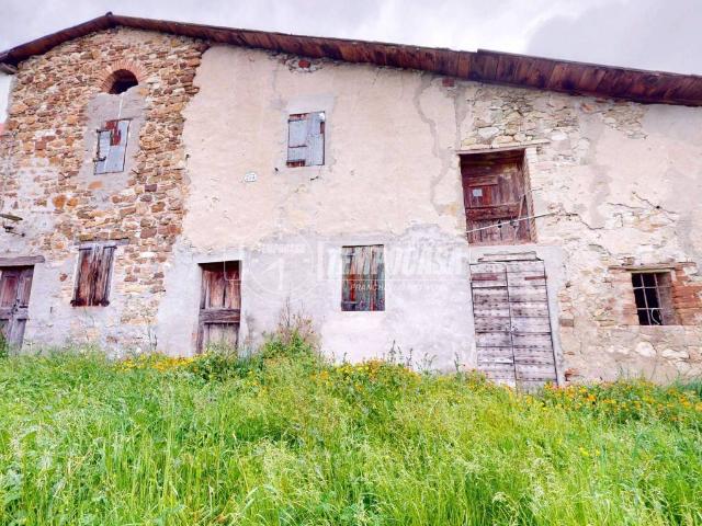 Rustico / Casale in vendita a Marano sul Panaro MO