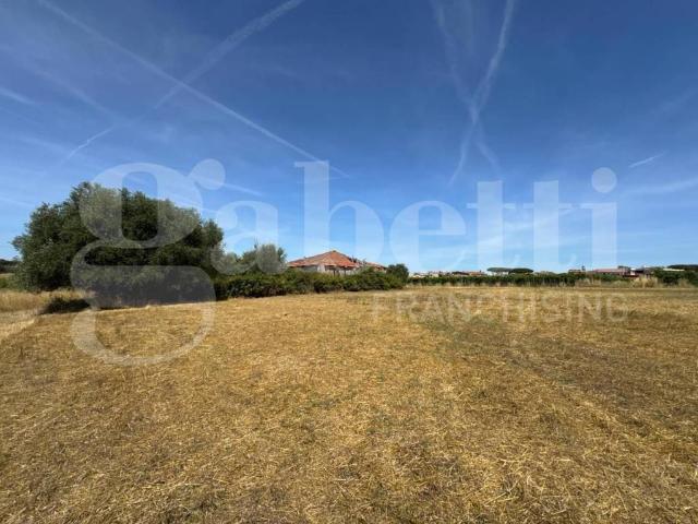 Rustico / Casale in vendita a Marino RM