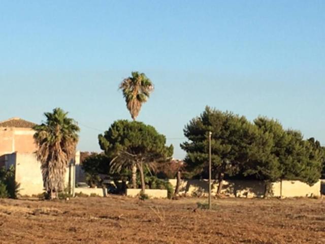 Rustico / Casale in vendita a Marsala TP