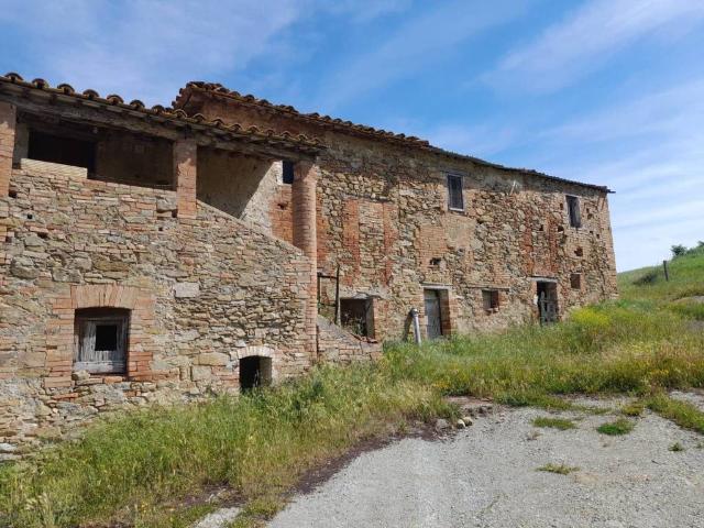 Rustico / Casale in vendita a Marsciano PG